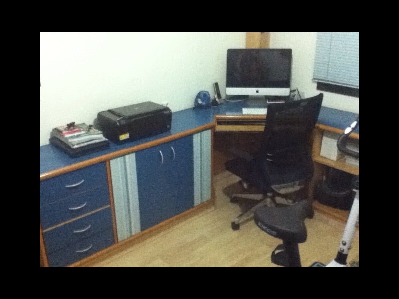 Apartamento à venda Vila Isolina Mazzei com 122m² e 4 quartos por R$ 750.000 - 1661747634-img-0623.JPG