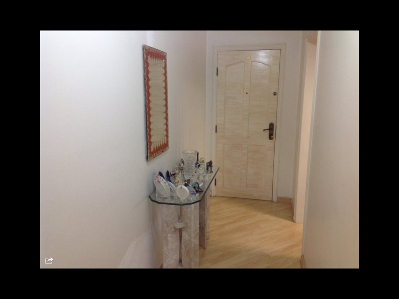 Apartamento à venda Vila Isolina Mazzei com 122m² e 4 quartos por R$ 750.000 - 1667760284-img-0587.PNG