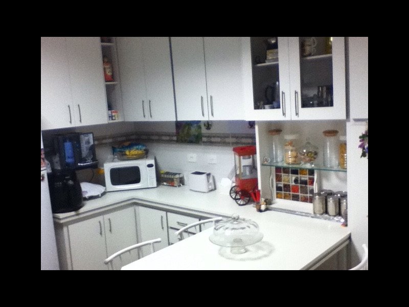 Apartamento à venda Vila Isolina Mazzei com 122m² e 4 quartos por R$ 750.000 - 1722739536-img-0638.JPG