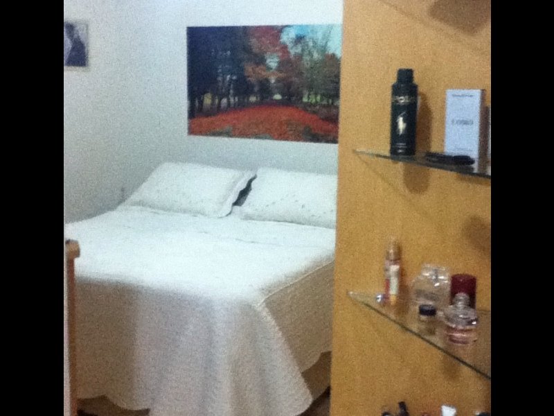 Apartamento à venda Vila Isolina Mazzei com 122m² e 4 quartos por R$ 750.000 - 1782368133-img-0632.JPG
