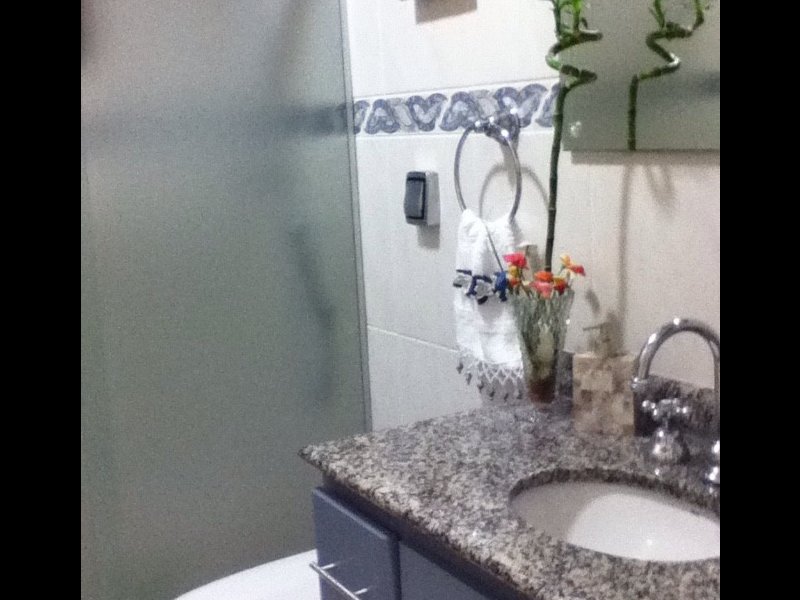 Apartamento à venda Vila Isolina Mazzei com 122m² e 4 quartos por R$ 750.000 - 1936529354-img-0625.JPG
