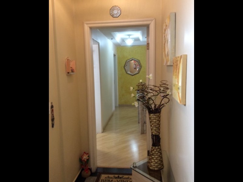 Apartamento à venda Vila Isolina Mazzei com 122m² e 4 quartos por R$ 750.000 - 243245562-img-0650.JPG