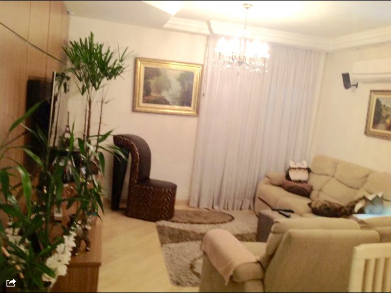 Apartamento à venda Vila Isolina Mazzei com 122m² e 4 quartos por R$ 750.000 - 297307100-img-0585.jpg