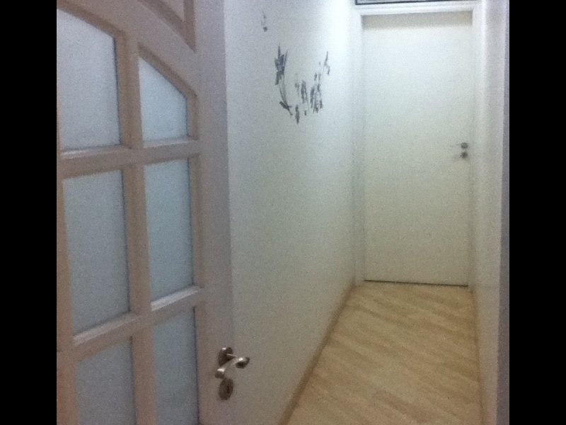 Apartamento à venda Vila Isolina Mazzei com 122m² e 4 quartos por R$ 750.000 - 428258317-img-0644.JPG
