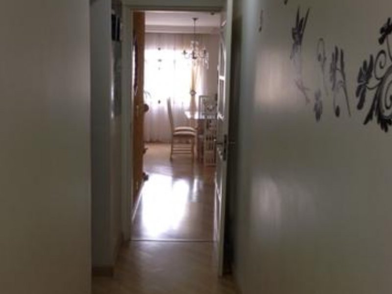 Apartamento à venda Vila Isolina Mazzei com 122m² e 4 quartos por R$ 750.000 - 462036951-img-0655.jpg