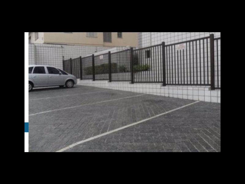 Apartamento à venda Vila Isolina Mazzei com 122m² e 4 quartos por R$ 750.000 - 579218901-img-0630.JPG