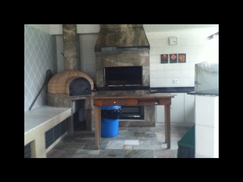 Apartamento à venda Vila Isolina Mazzei com 122m² e 4 quartos por R$ 750.000 - 721025525-img-0622.JPG