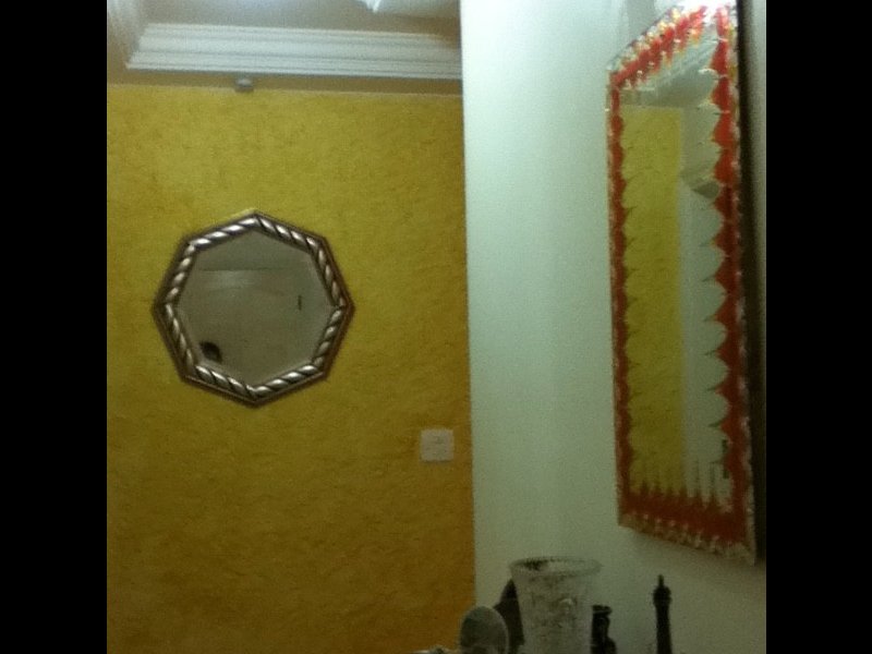 Apartamento à venda Vila Isolina Mazzei com 122m² e 4 quartos por R$ 750.000 - 822998569-img-0626.JPG