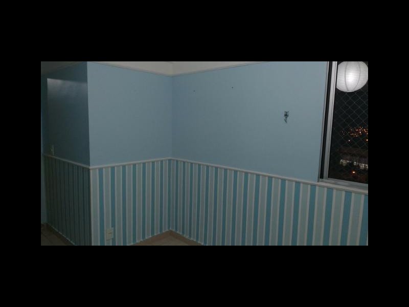 Apartamento para alugar Centro com 70m² e 2 quartos por R$ 1.200 - 1266505076-774922020205195.jpg