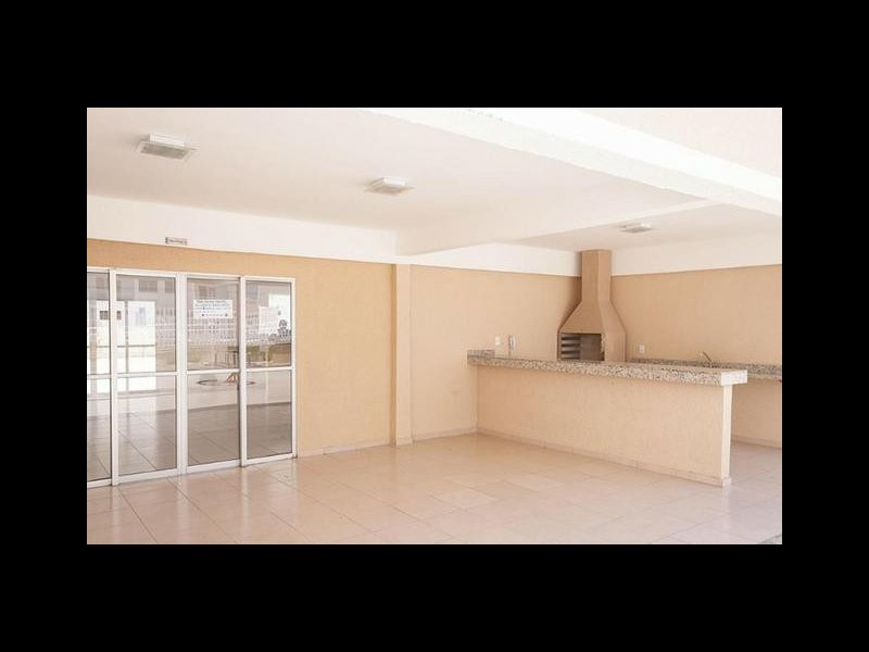 Apartamento para alugar Centro com 70m² e 2 quartos por R$ 1.200 - 135758471-770922026111919.jpg