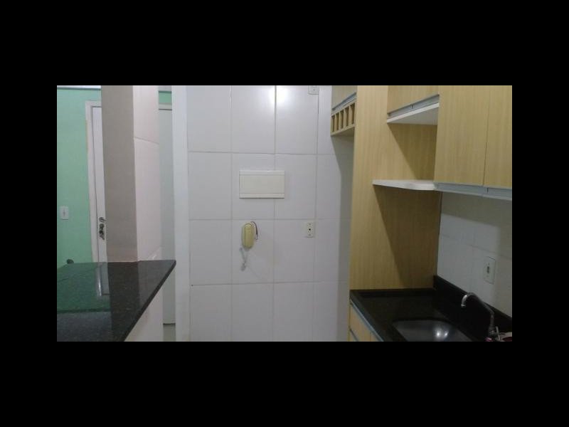 Apartamento para alugar Centro com 70m² e 2 quartos por R$ 1.200 - 1868734765-771922028390613.jpg