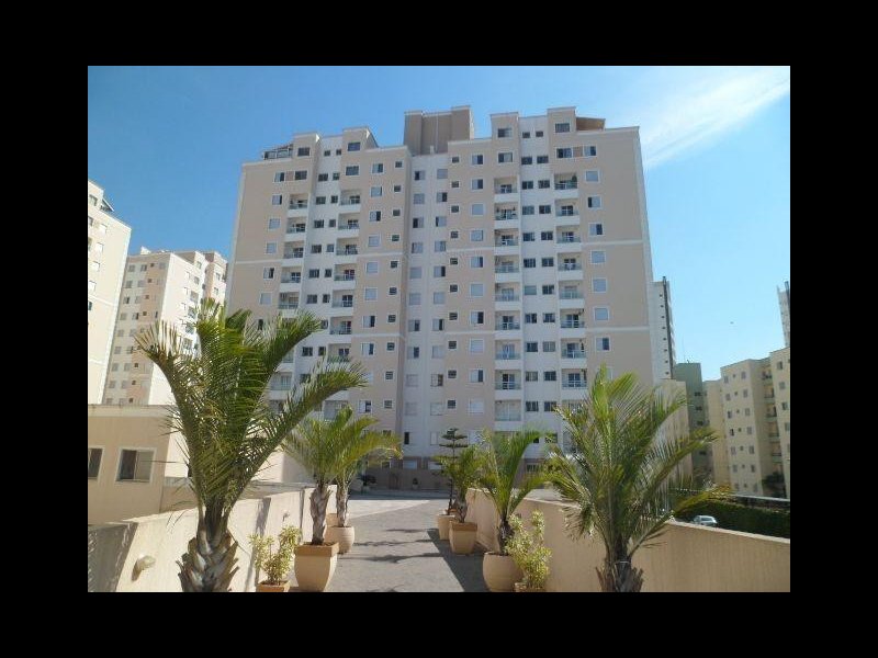 Apartamento para alugar Centro com 70m² e 2 quartos por R$ 1.200 - 298914491-1.jpg