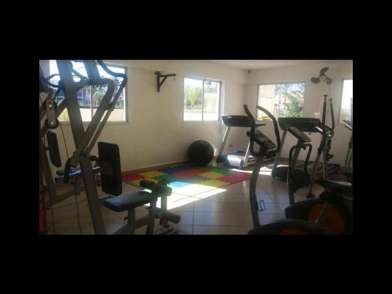 Apartamento para alugar Centro com 70m² e 2 quartos por R$ 1.200 - 42140551-774922026523959.jpg