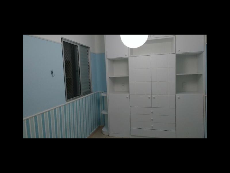 Apartamento para alugar Centro com 70m² e 2 quartos por R$ 1.200 - 774552247-772922026913932.jpg