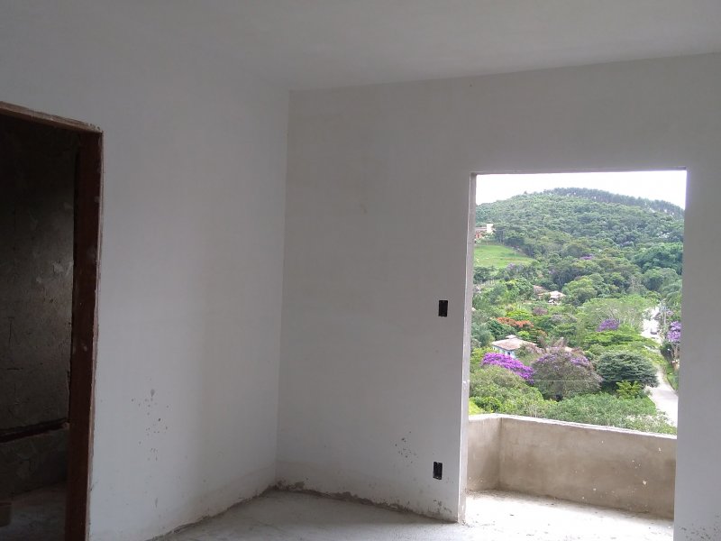 Apartamento à venda Fontesville com 180m² e 3 quartos por R$ 360.000 - 719022172-img-20190304-095958150.jpg