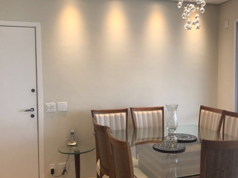 Apartamento à venda Chácara Inglesa com 104m² e 2 quartos por R$ 1.100.000 - 1129349190-29e818ef-ab68-42a9-bce2-f8ee80fa0980.jpeg