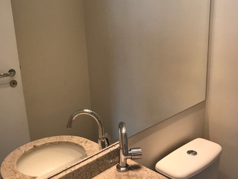 Apartamento à venda Chácara Inglesa com 104m² e 2 quartos por R$ 1.100.000 - 1163808333-b1db2396-a746-43dd-864a-fcc4b58badb7.jpeg