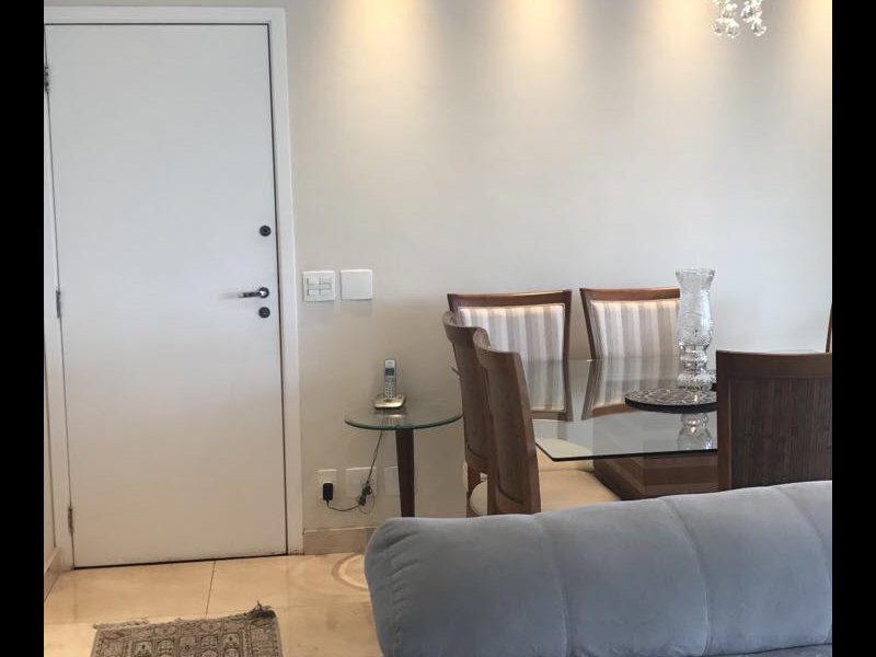 Apartamento à venda Chácara Inglesa com 104m² e 2 quartos por R$ 1.100.000 - 1253985585-af5e0042-bda3-4cd4-b2e2-14f68cadbfed.jpeg