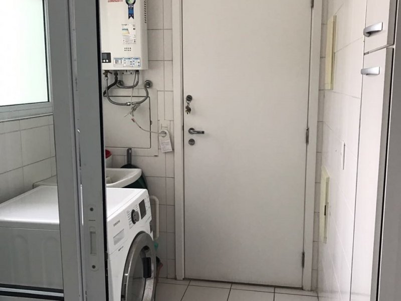 Apartamento à venda Chácara Inglesa com 104m² e 2 quartos por R$ 1.100.000 - 1402891720-84be16c0-76bb-4f13-b2dc-3516a4db87de.jpeg