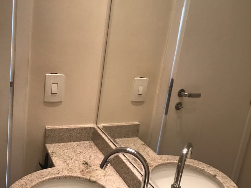 Apartamento à venda Chácara Inglesa com 104m² e 2 quartos por R$ 1.100.000 - 1853013639-29e8920e-7b3b-458a-ab28-89e4e0db4606.jpeg