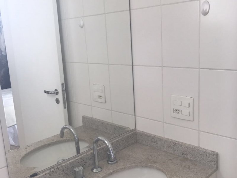 Apartamento à venda Chácara Inglesa com 104m² e 2 quartos por R$ 1.100.000 - 2046639249-c50cd8a6-0923-491d-bc09-f429bf9797a5.jpeg