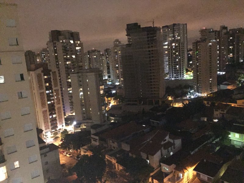 Apartamento à venda Chácara Inglesa com 104m² e 2 quartos por R$ 1.100.000 - 2133128919-19d0feec-89fd-4828-96a6-8c4e34f37a25.jpeg