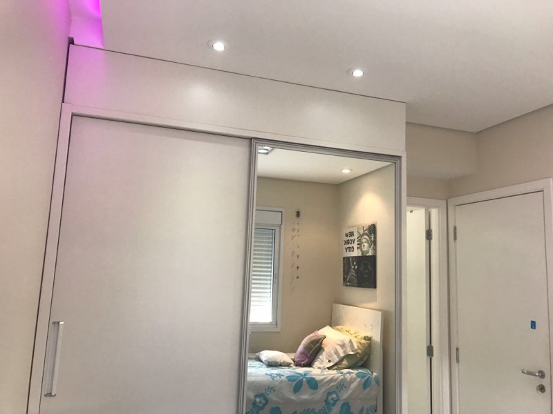 Apartamento à venda Chácara Inglesa com 104m² e 2 quartos por R$ 1.100.000 - 2141934087-06029885-89b4-4b95-a26b-2a2970f8ecb6.jpeg