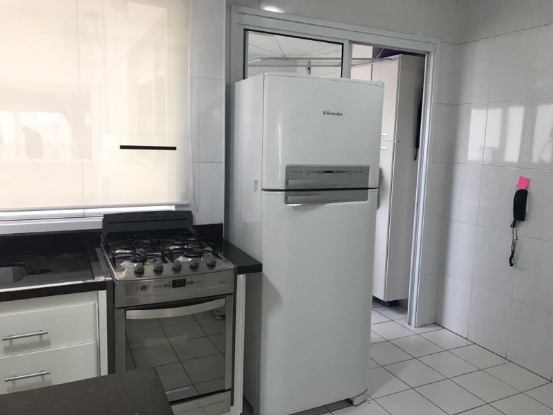 Apartamento à venda Chácara Inglesa com 104m² e 2 quartos por R$ 1.100.000 - 265086774-f46c4f88-4e63-4754-9240-b582fec1c499.jpeg