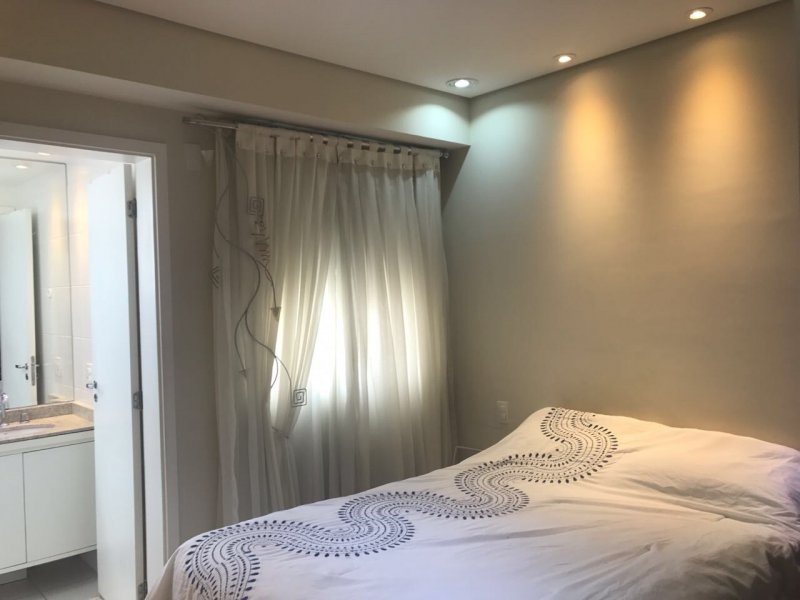 Apartamento à venda Chácara Inglesa com 104m² e 2 quartos por R$ 1.100.000 - 291327938-de390637-9b23-4b78-be4c-347320074308.jpeg
