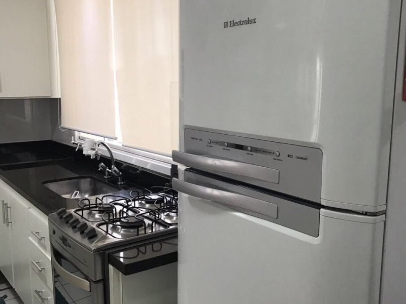 Apartamento à venda Chácara Inglesa com 104m² e 2 quartos por R$ 1.100.000 - 295215712-7cb340f8-147c-4814-9a92-ccd2ecad0ef0.jpeg