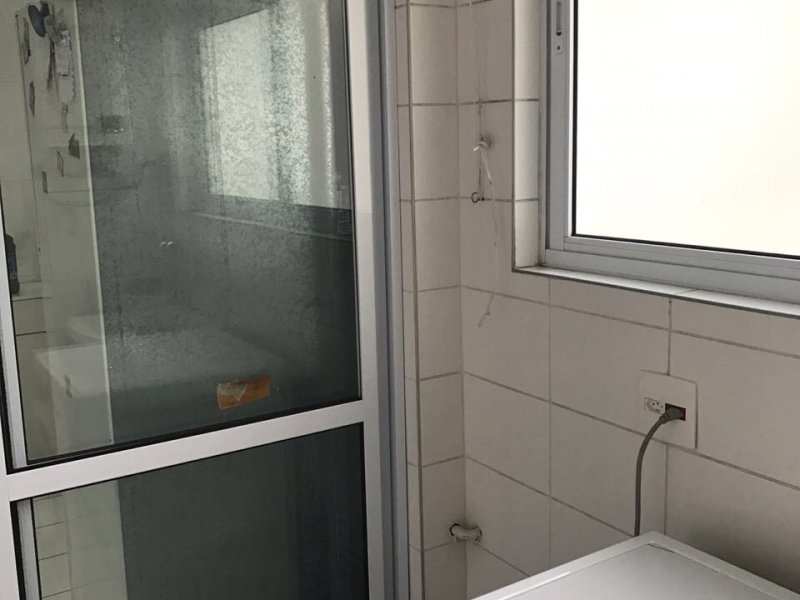 Apartamento à venda Chácara Inglesa com 104m² e 2 quartos por R$ 1.100.000 - 313127523-c63d7b06-7393-4954-ac4e-080752978205.jpeg