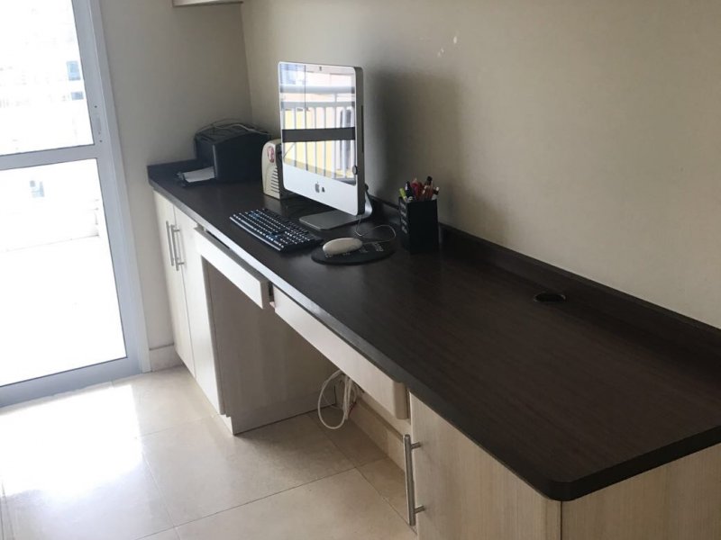 Apartamento à venda Chácara Inglesa com 104m² e 2 quartos por R$ 1.100.000 - 335388309-b0ccb187-08a6-43fd-b601-4e71ea9c22bc.jpeg