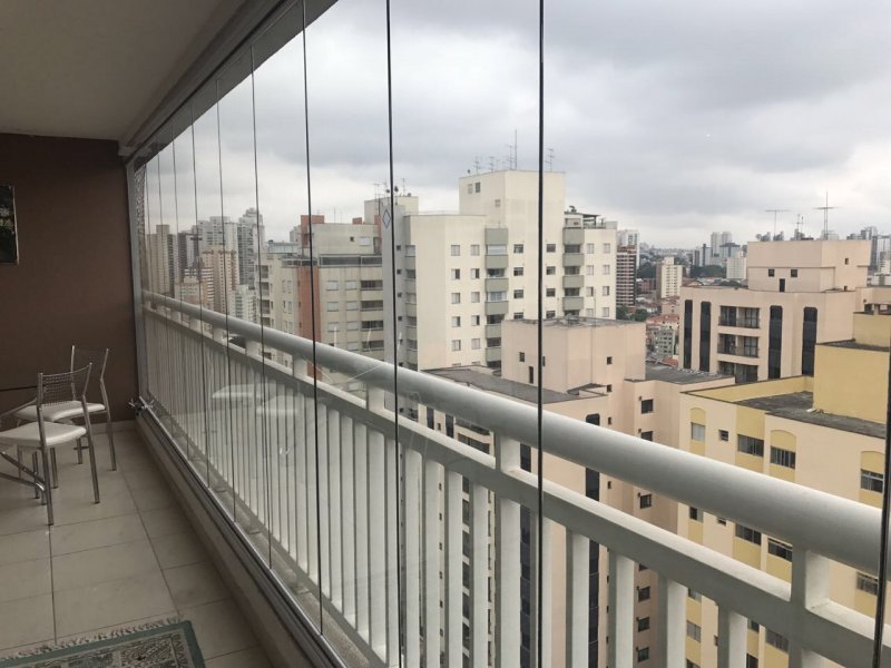 Apartamento à venda Chácara Inglesa com 104m² e 2 quartos por R$ 1.100.000 - 403377524-b38f9ef9-587c-44c9-b82b-91de3913c334.jpeg