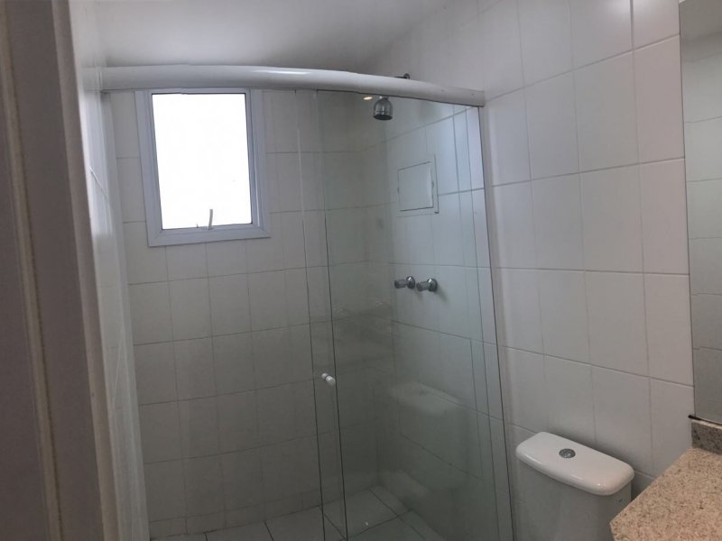 Apartamento à venda Chácara Inglesa com 104m² e 2 quartos por R$ 1.100.000 - 483959600-54c3fc16-61be-4705-a9f2-74bd259b1d9c.jpeg