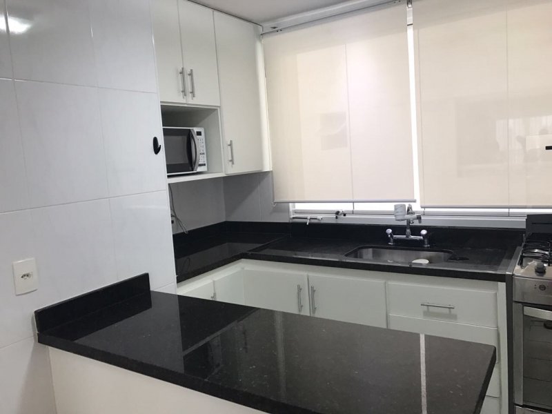 Apartamento à venda Chácara Inglesa com 104m² e 2 quartos por R$ 1.100.000 - 536178484-0d563ae6-bd01-4c85-b40c-b9f68b226296.jpeg