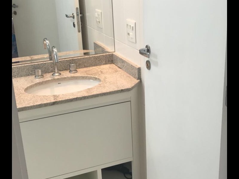 Apartamento à venda Chácara Inglesa com 104m² e 2 quartos por R$ 1.100.000 - 662505750-7004b32a-a94d-4de1-99e4-67c865fc246f.jpeg