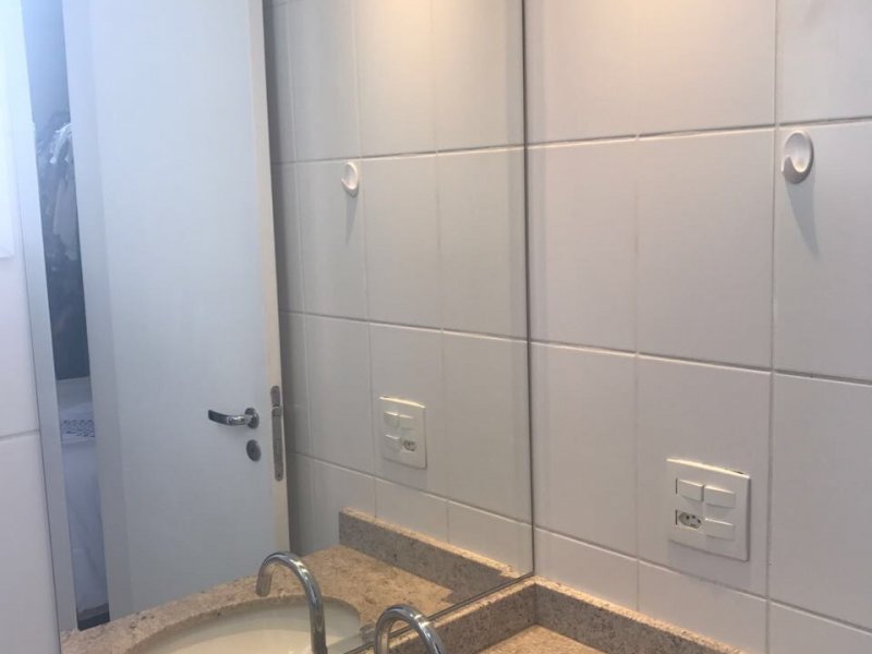 Apartamento à venda Chácara Inglesa com 104m² e 2 quartos por R$ 1.100.000 - 725374347-6a7e7fa9-006f-4c34-aab7-7004e11d8f23.jpeg