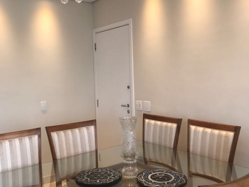 Apartamento à venda Chácara Inglesa com 104m² e 2 quartos por R$ 1.100.000 - 91364924-7c49f356-dd3c-4ecb-9c81-196e2e2e3fed.jpeg