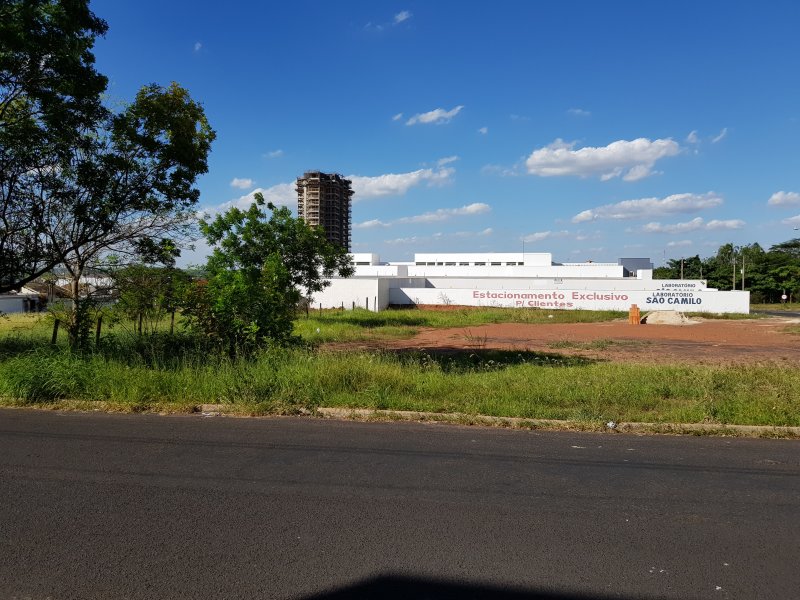 Terreno para alugar Centro com 1220m² e  quartos por R$ 900.000 - 1172612600-terreno-3.jpg