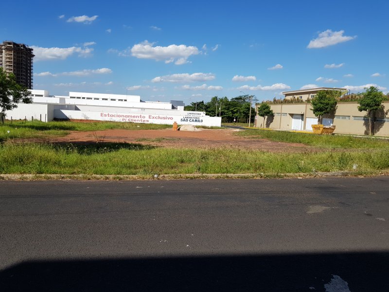Terreno para alugar Centro com 1220m² e  quartos por R$ 900.000 - 82840329-terreno-2.jpg
