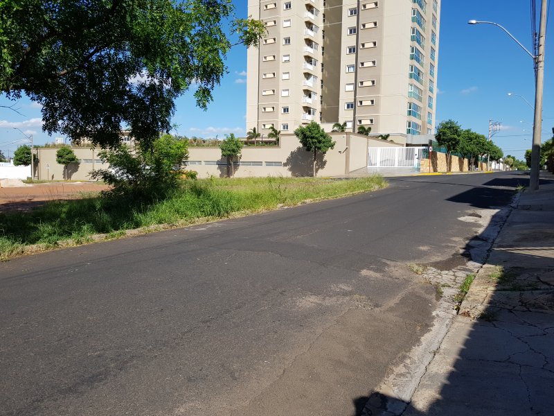 Terreno para alugar Centro com 1220m² e  quartos por R$ 900.000 - 947722307-terreno-4.jpg