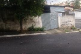 Casa à venda Vila Erna com 150m² - 2 dormitórios -  vagas - R$ 450.000 - 1328265996-img-20190118-180910191.jpg