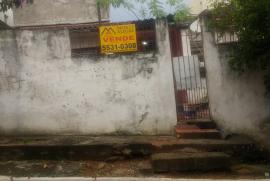 Casa à venda Vila Erna com 150m² - 2 dormitórios -  vagas - R$ 450.000 - 1519857782-img-20190118-180856581.jpg