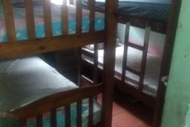 Casa à venda Vila Erna com 150m² - 2 dormitórios -  vagas - R$ 450.000 - 1635925546-img-20190118-182546717.jpg
