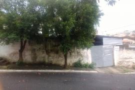 Casa à venda Vila Erna com 150m² - 2 dormitórios -  vagas - R$ 450.000 - 238135921-img-20190118-180917345.jpg