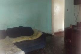Casa à venda Vila Erna com 150m² - 2 dormitórios -  vagas - R$ 450.000 - 739946794-img-20190118-180956817.jpg