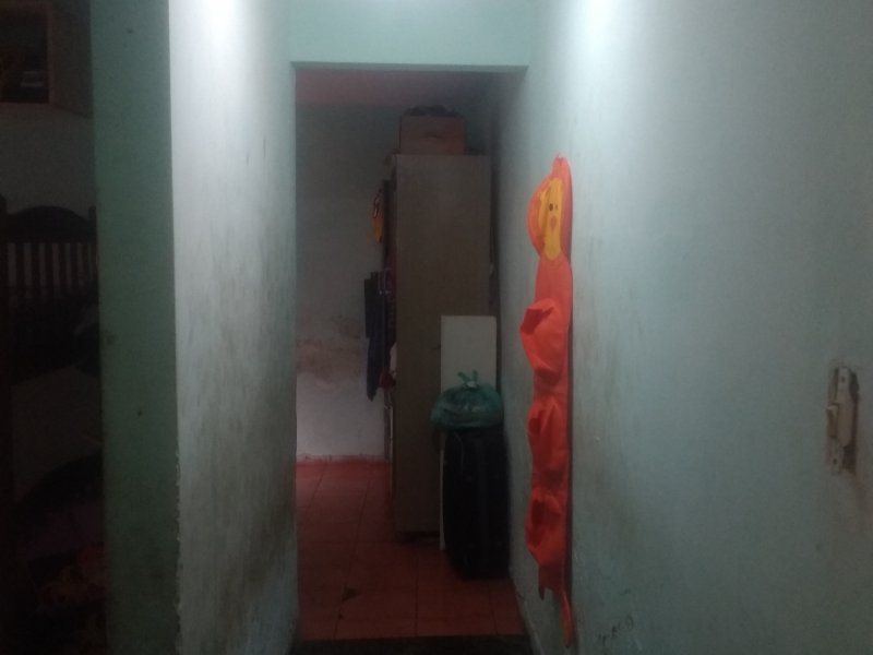 Casa à venda Vila Erna com 150m² e 2 quartos por R$ 450.000 - 1300415995-img-20190118-181041887.jpg