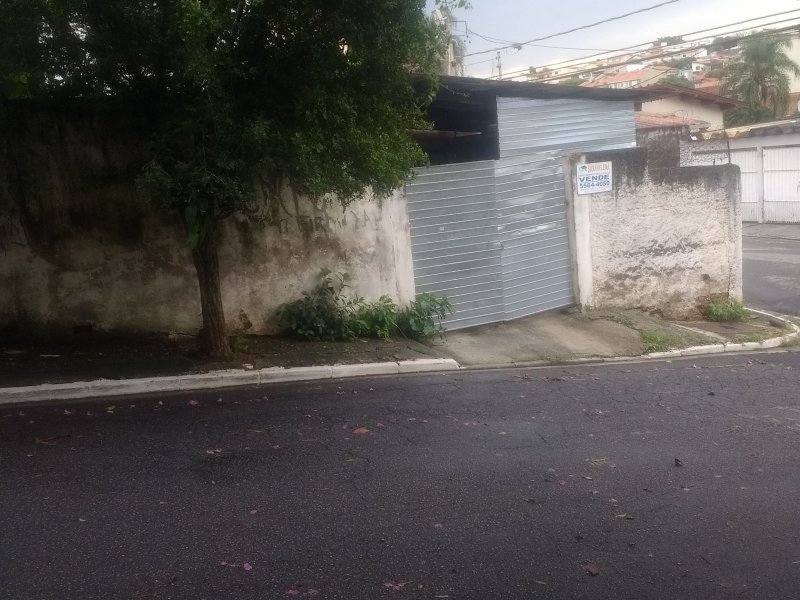 Casa à venda Vila Erna com 150m² e 2 quartos por R$ 450.000 - 1328265996-img-20190118-180910191.jpg