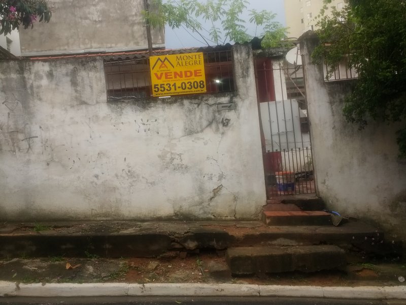Casa à venda Vila Erna com 150m² e 2 quartos por R$ 450.000 - 1519857782-img-20190118-180856581.jpg