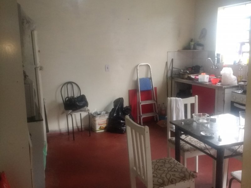 Casa à venda Vila Erna com 150m² e 2 quartos por R$ 450.000 - 1546628491-img-20190118-181011083.jpg